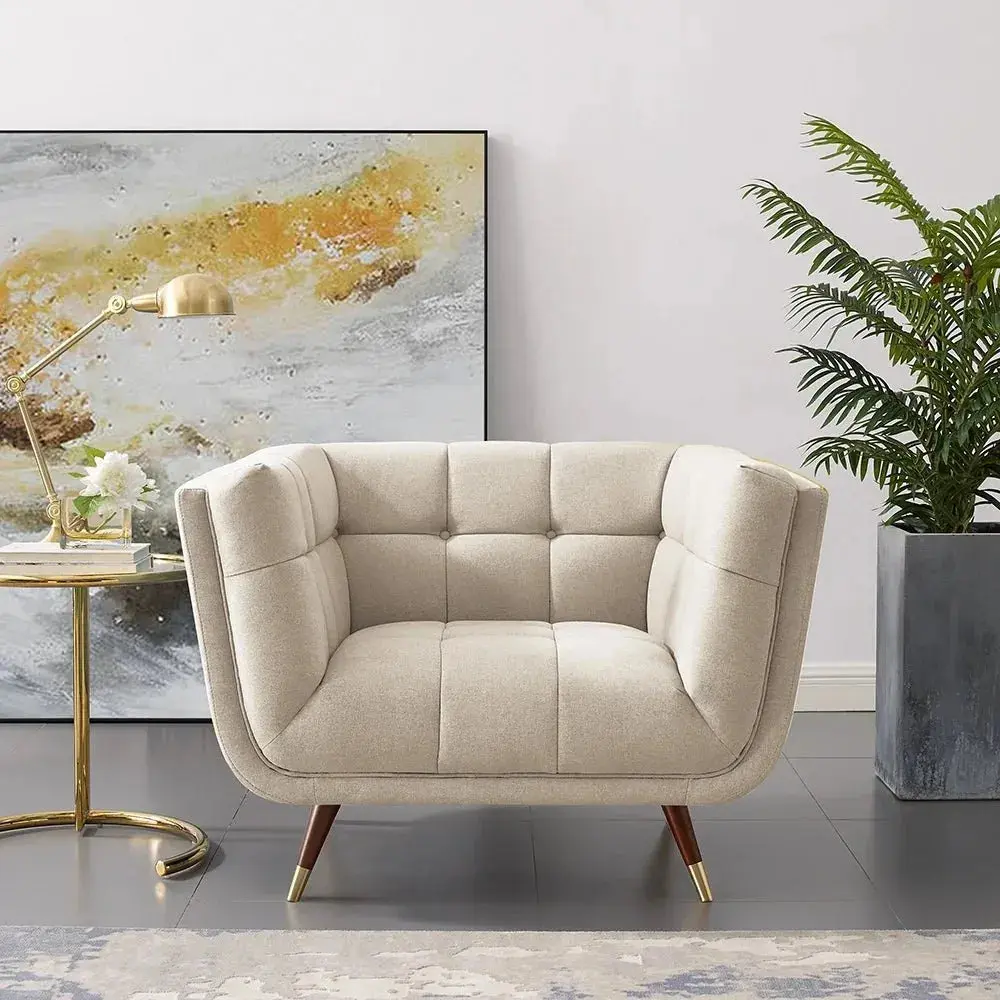 Olsyle.com furniture sofa single seat