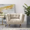 Olsyle.com furniture sofa single seat