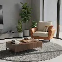 Olsyle.com sofa set single seater