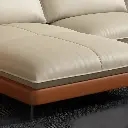 Olsyle.com luxe sofa set