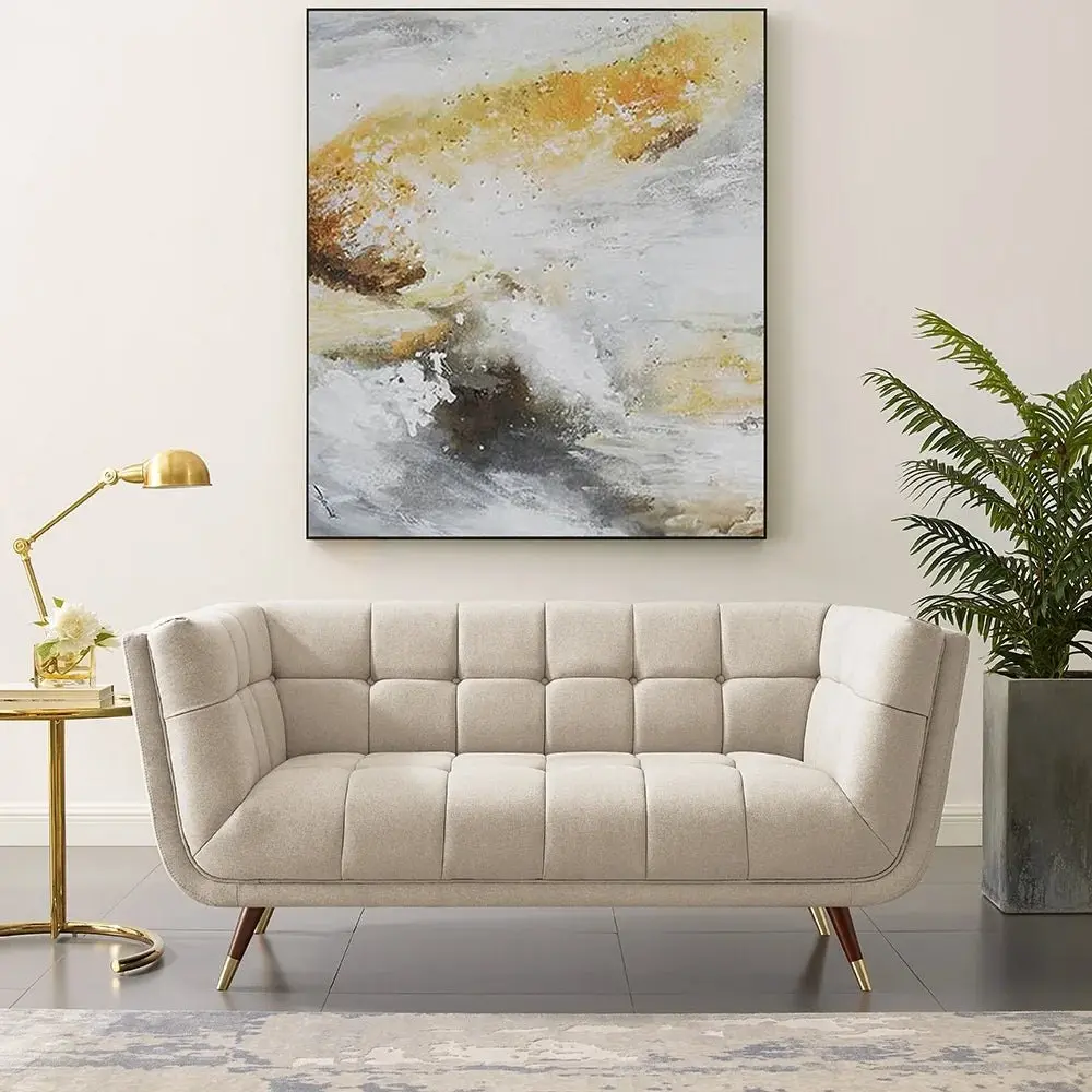 Olsyle.com furniture sofa two seat