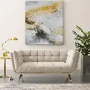 Olsyle.com furniture sofa two seat