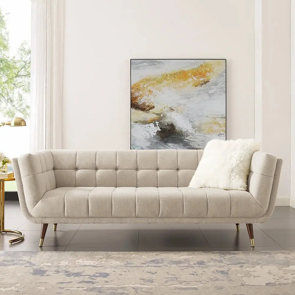 Olsyle.com furniture set three seat