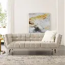 Olsyle.com furniture set three seat