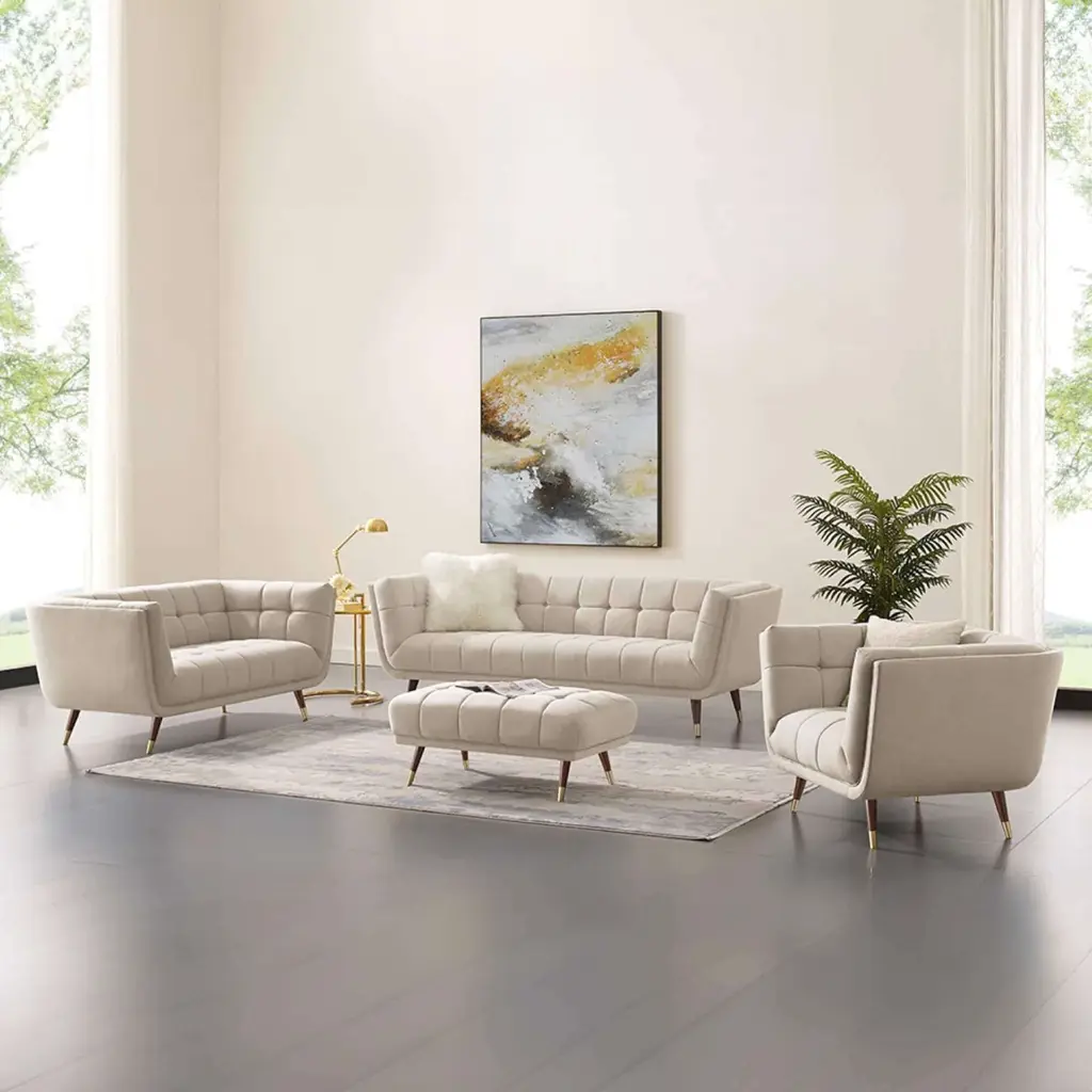 Olsyle.com furniture sofa set home