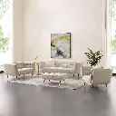 Olsyle.com furniture sofa set home