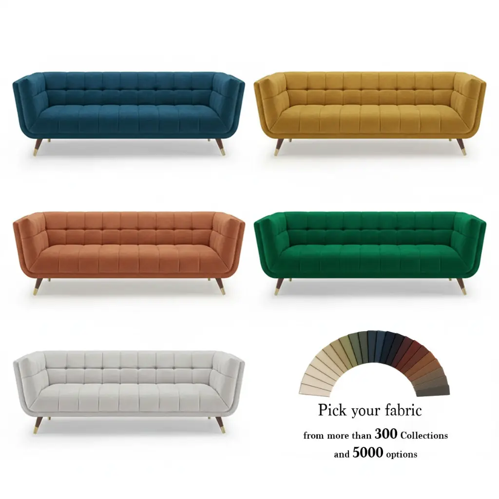 Olsyle.com furniture sofa set colours