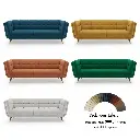 Olsyle.com furniture sofa set colours