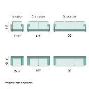 Olsyle.com sofa set sizes