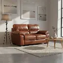 Olsyle.com Sofa set two seater furniture