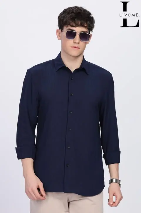 Formal Shirt