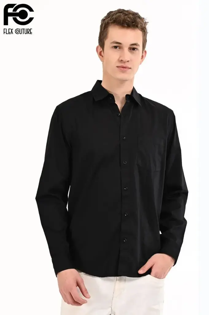 Formal Shirt