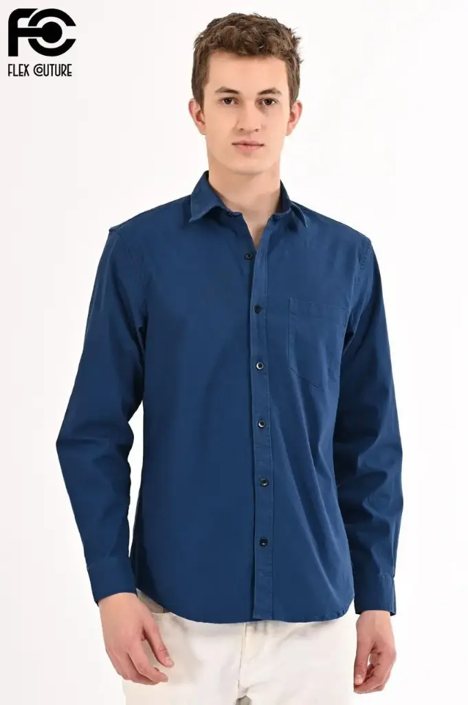 Formal Shirt