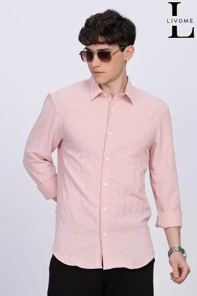 Formal Shirt