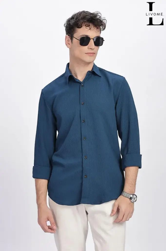 Formal Shirt