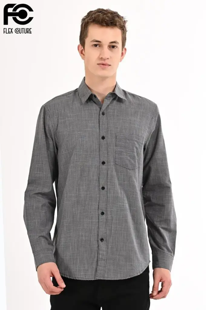 Formal Shirt