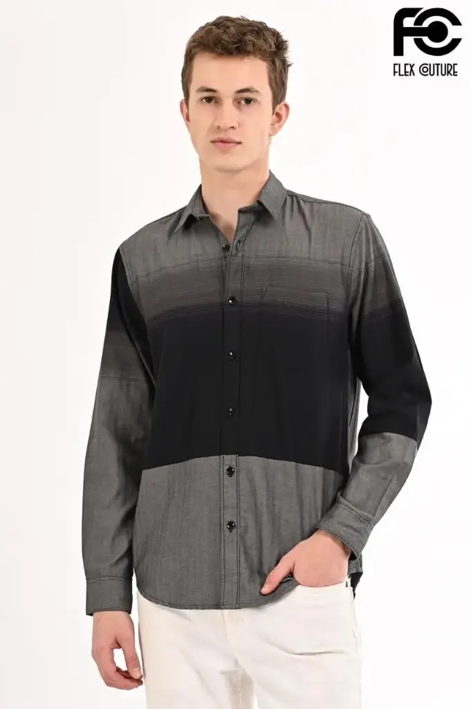 Formal Shirt