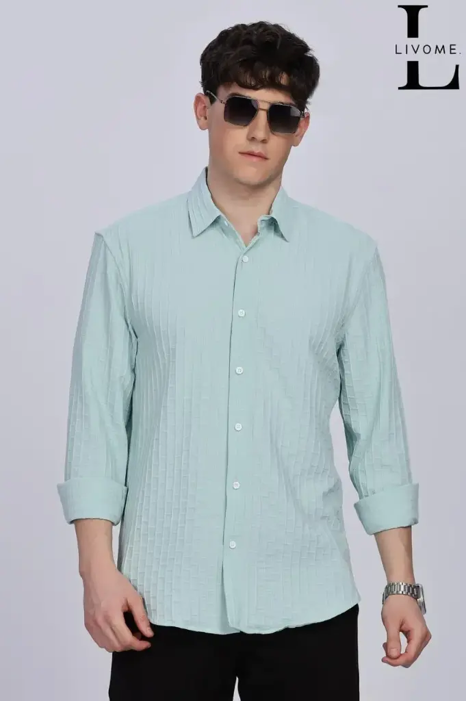 Formal Shirt