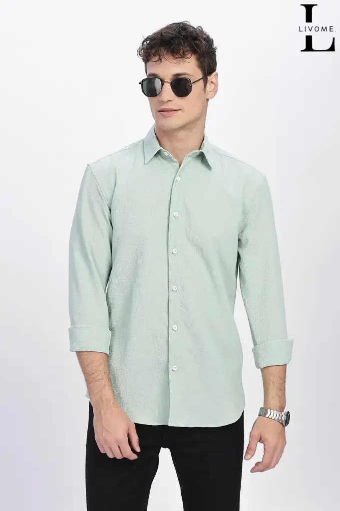 Formal Shirt