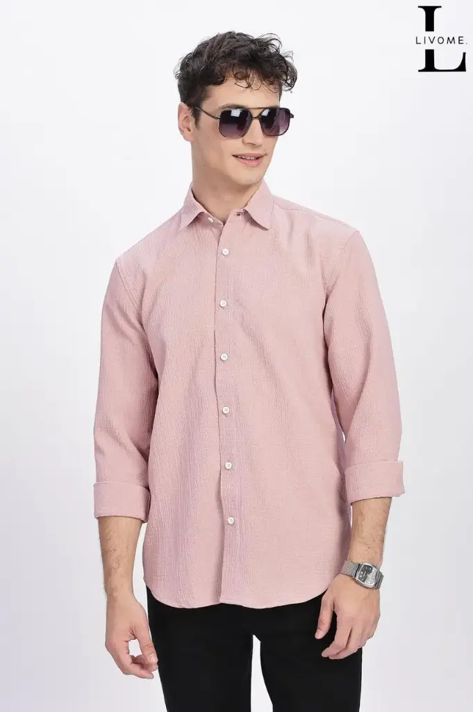Formal Shirt