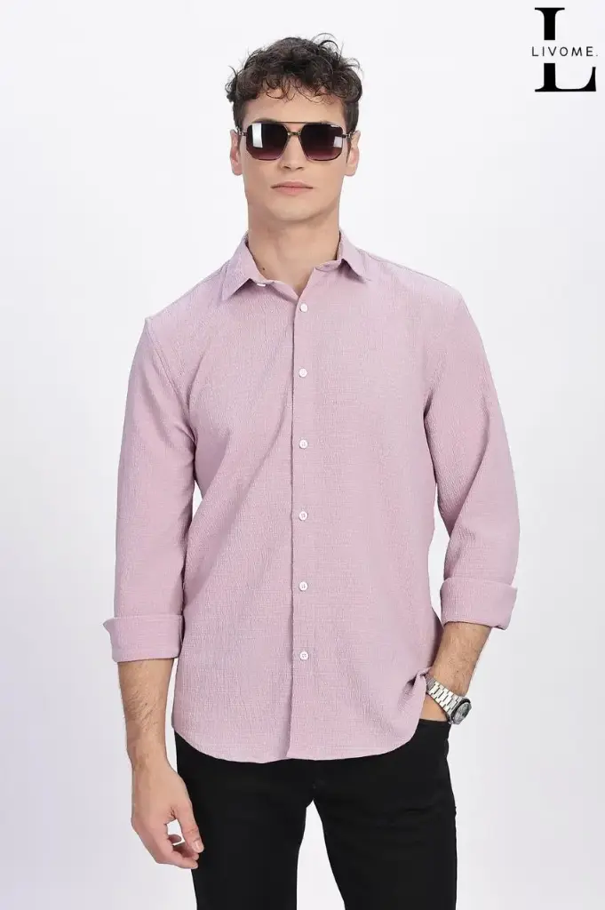 Formal Shirt