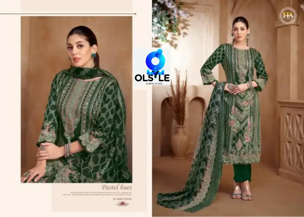 Women Kurtis