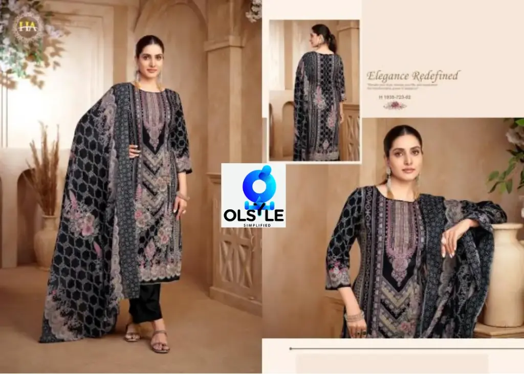 Women Kurtis Set