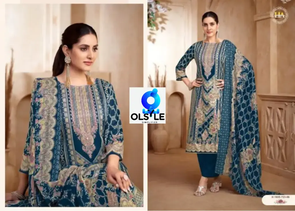 Women Kurtis Set