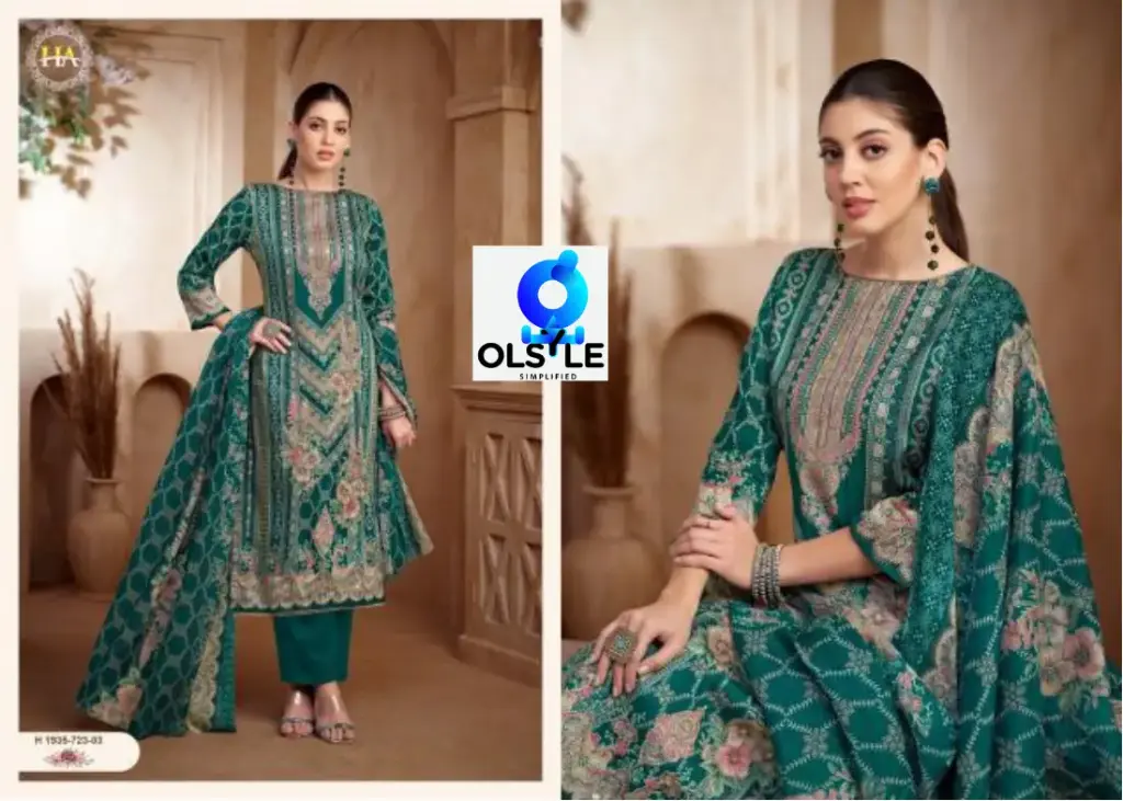 Women Kurtis Set