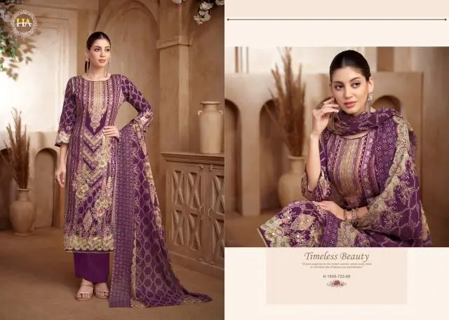 Womens Fashion Kurtis