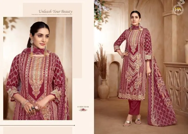 Womens Fashion Kurtis