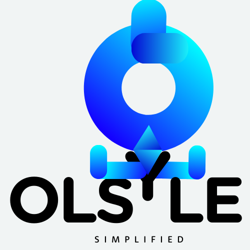 Olsyle