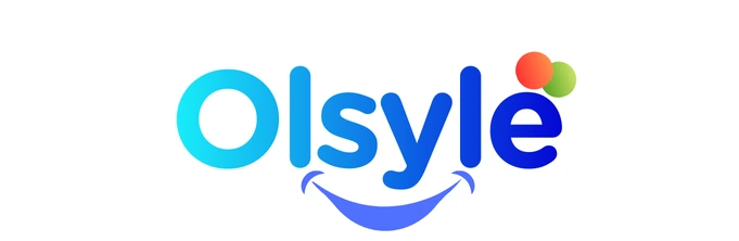 Olsyle